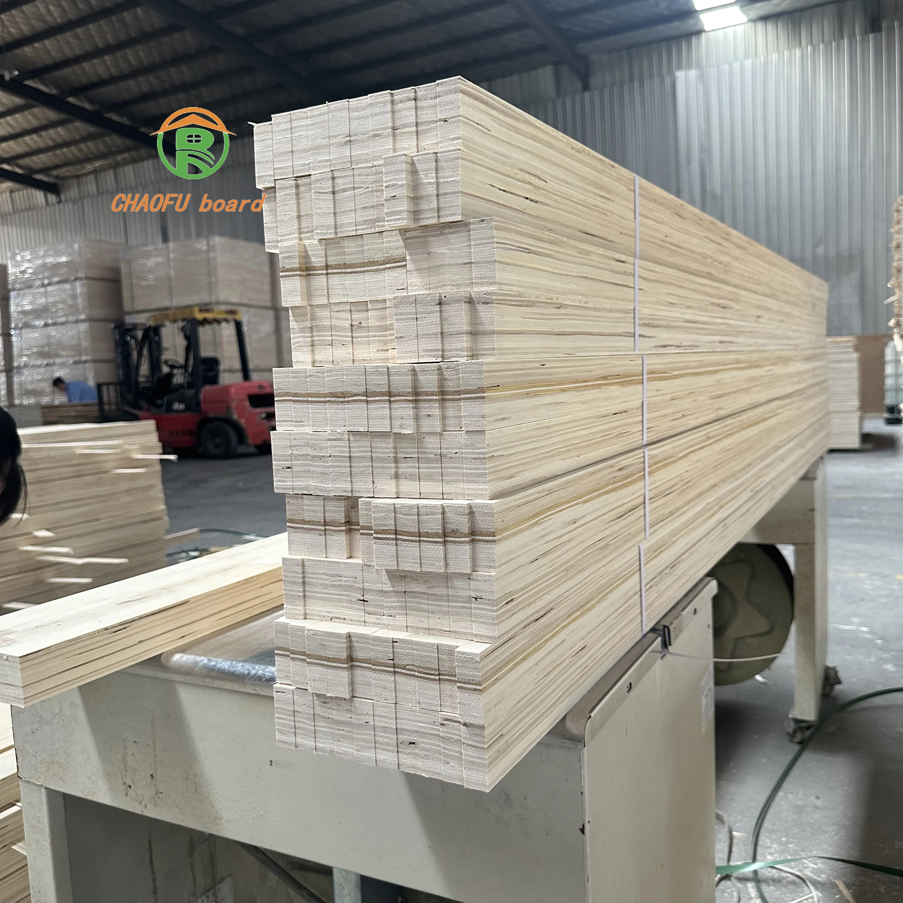 Hot selling 26LVL plywood intercolumn grade commercial bed board bed bar sofa frame home furniture