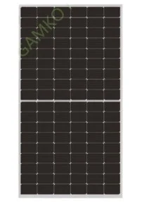 high efficiency 550W mono solar panel DDP DAP with 250w solar panel free design 500w 510W 520W 530W 540W 600W 5-800W available