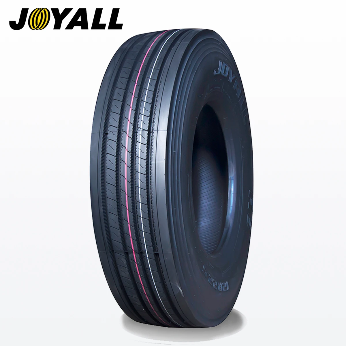 Грузовая шина JOYALL TBR Китай высокое качество A875