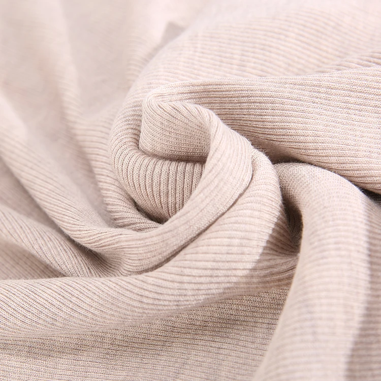 3*2, ткань с резинкой, розовая 129 г/м2, шелковая Трикотажная Ткань, 100% шелк