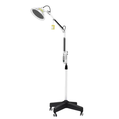 Irradiation lamp physiotherapy rehabilitation Irradiation lamp examination light TDP lamp