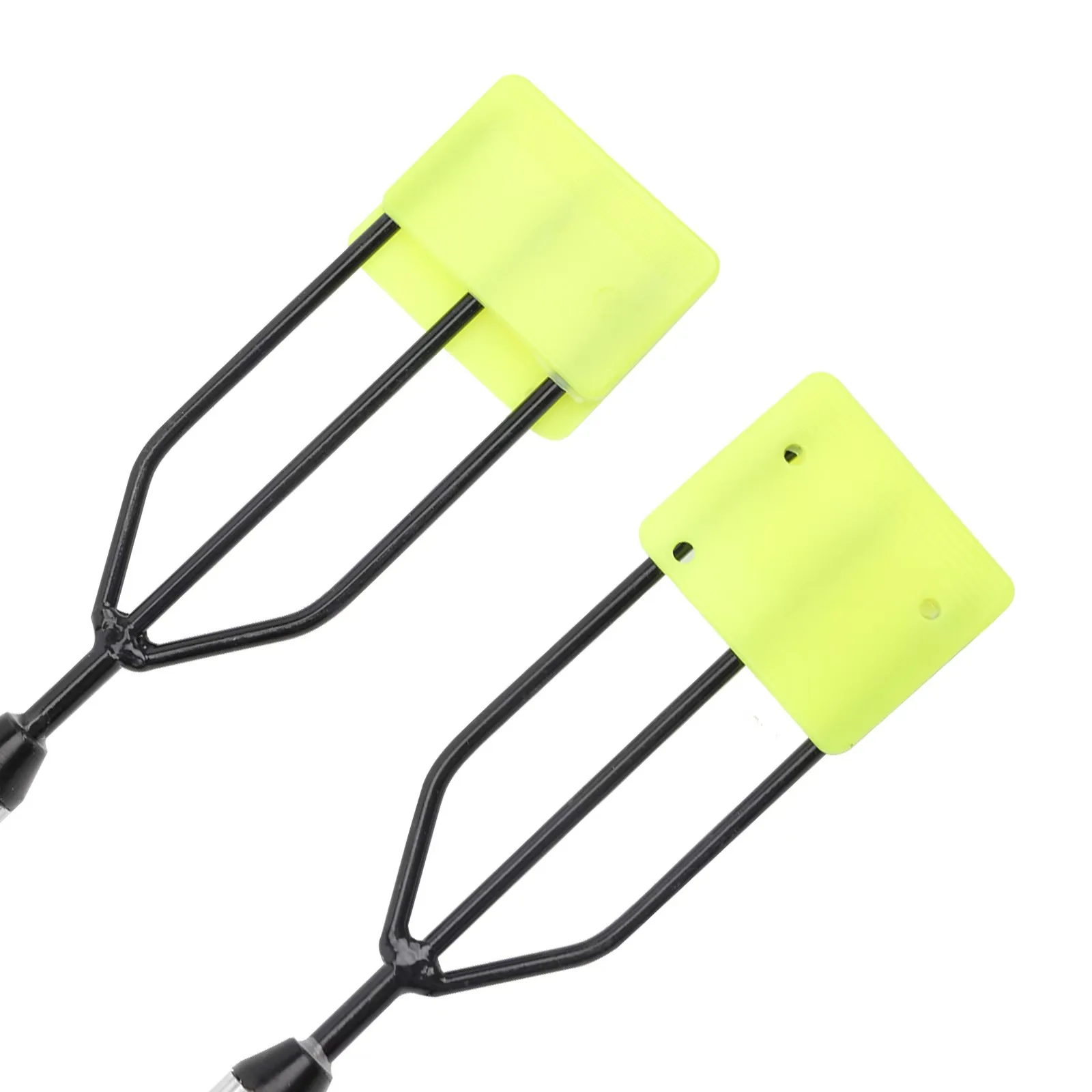 Byloo Pole Spear High Quality Pole Spear Length Spearfishing Handspear