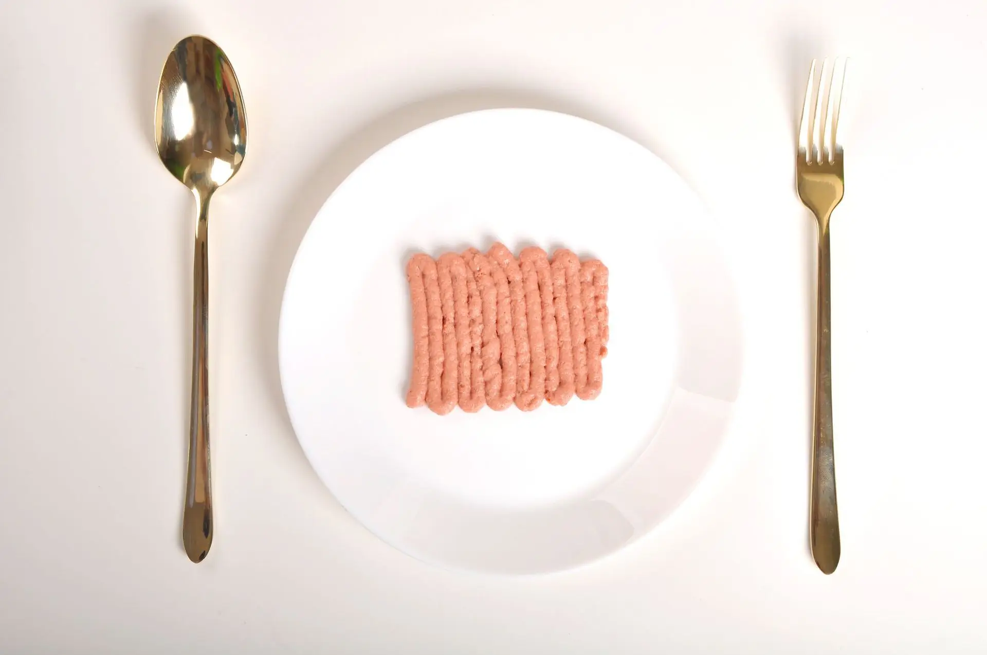 Factory Direct Sales New Tube Shape Delicious Cat Liquid Snack Cat Strip