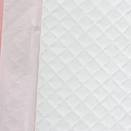 fast absorbent disposable odor block waterproof 60*90 sanitary underpads for human use