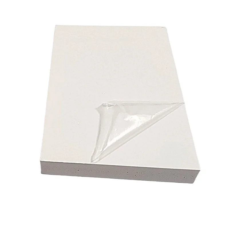 JUTU, прямая продажа, заводская цена, высококачественный полистирол, ПВХ пенопласт, ПВХ пенопласт