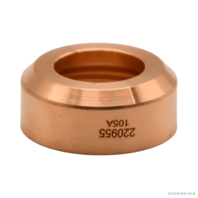 Low Price105 Series Protective Caps  From Chinese Supplier