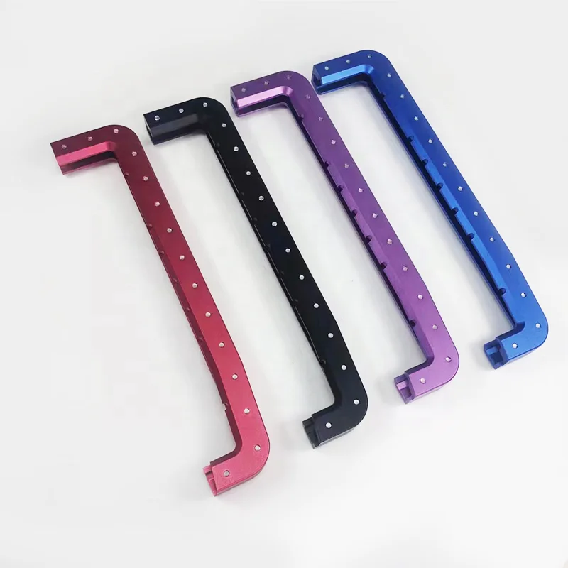 Для BRP seadoo jetski jetpumpвпускной коллектор защитный зажим для индукционного коллектора GTI GTX RXP RXT 130 155 170 215 230 255 260 300