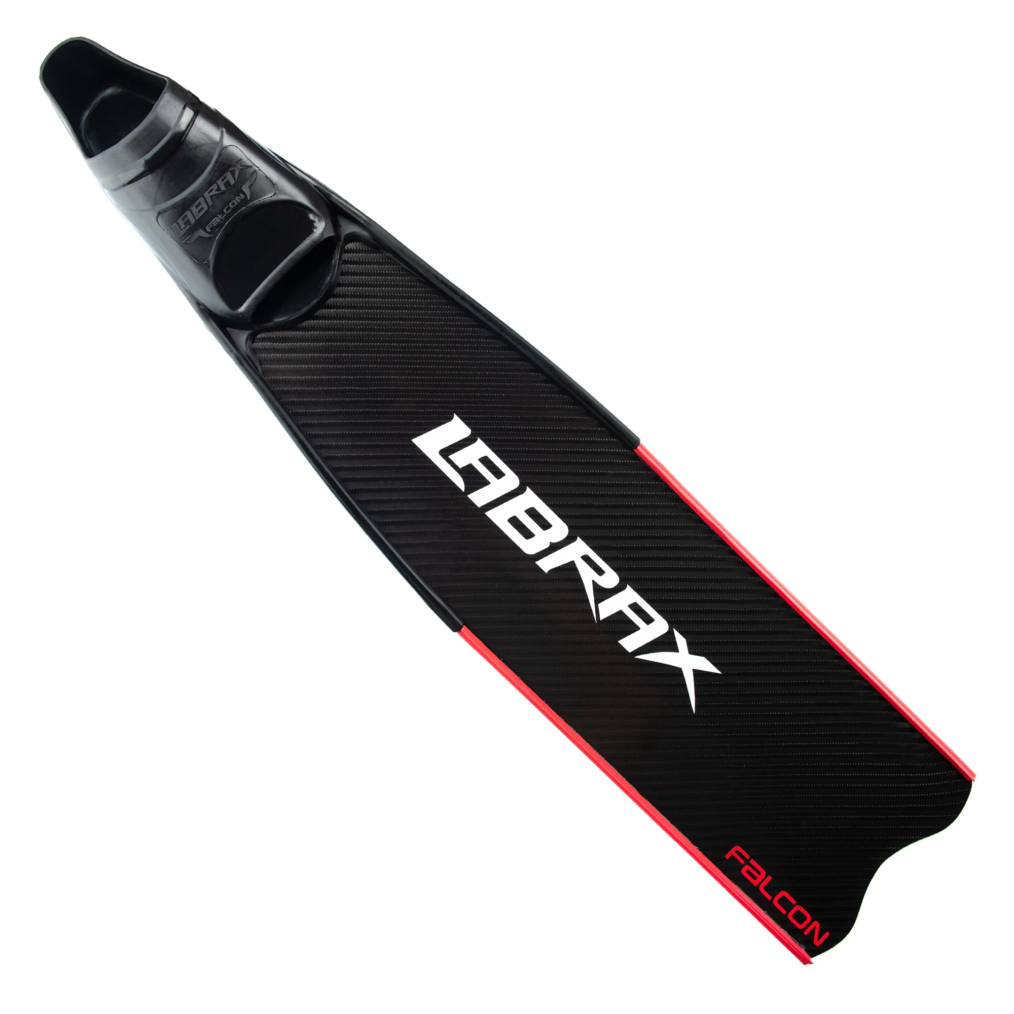 Labrax Falcon Carbon Fins