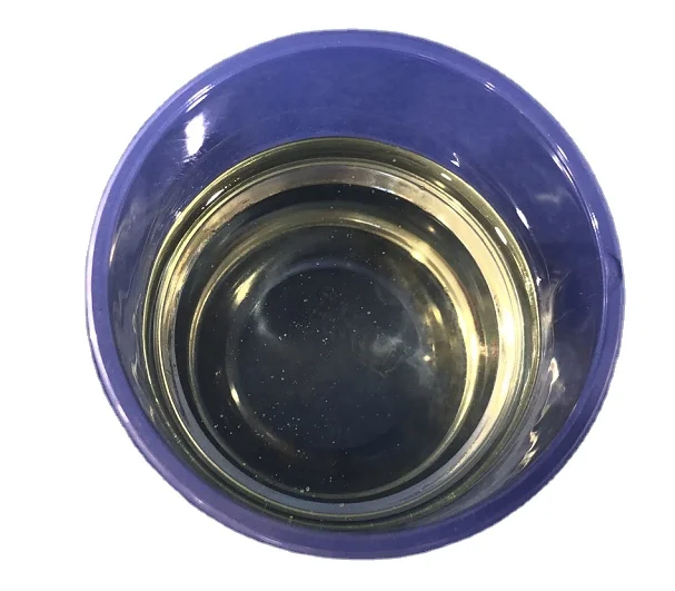 Высокочистый амид пропиламин кокосовое масло диметиламин оксид CAS 68155-09-9