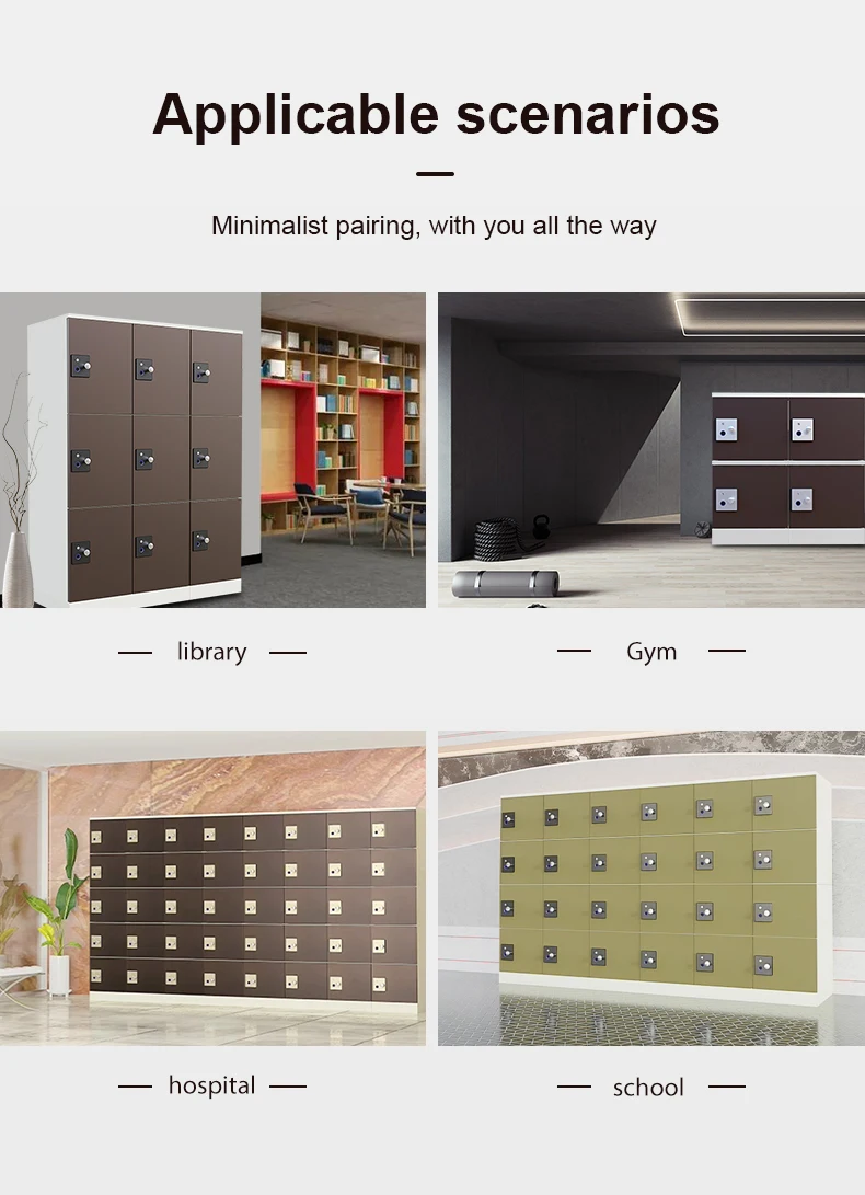 Стеклянная дверь шкаф для хранения документов офисный шкафчик охранный с цифровым замком