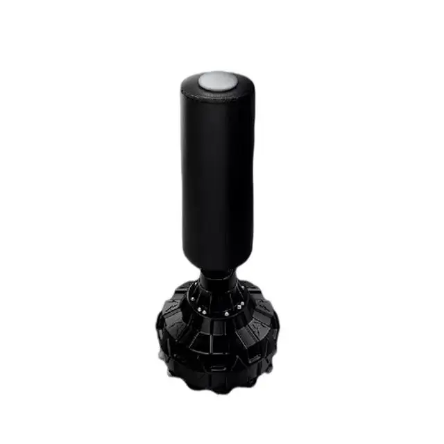 smart force tracker punching bag power meter speed test boxing kick sensor training strike dynamometer