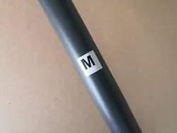 High Quality Leisure Steel Garden Swing Bed Hanging Outdoor Two People curtains Hanging Hammock Beds with Waterproof Canopy