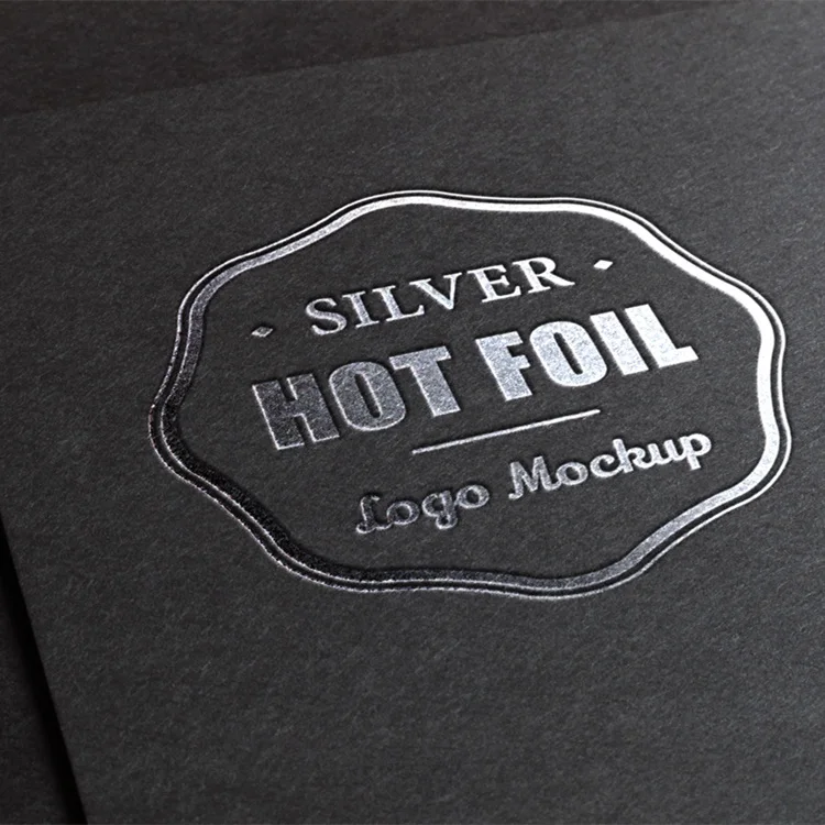 silver stamping.jpg