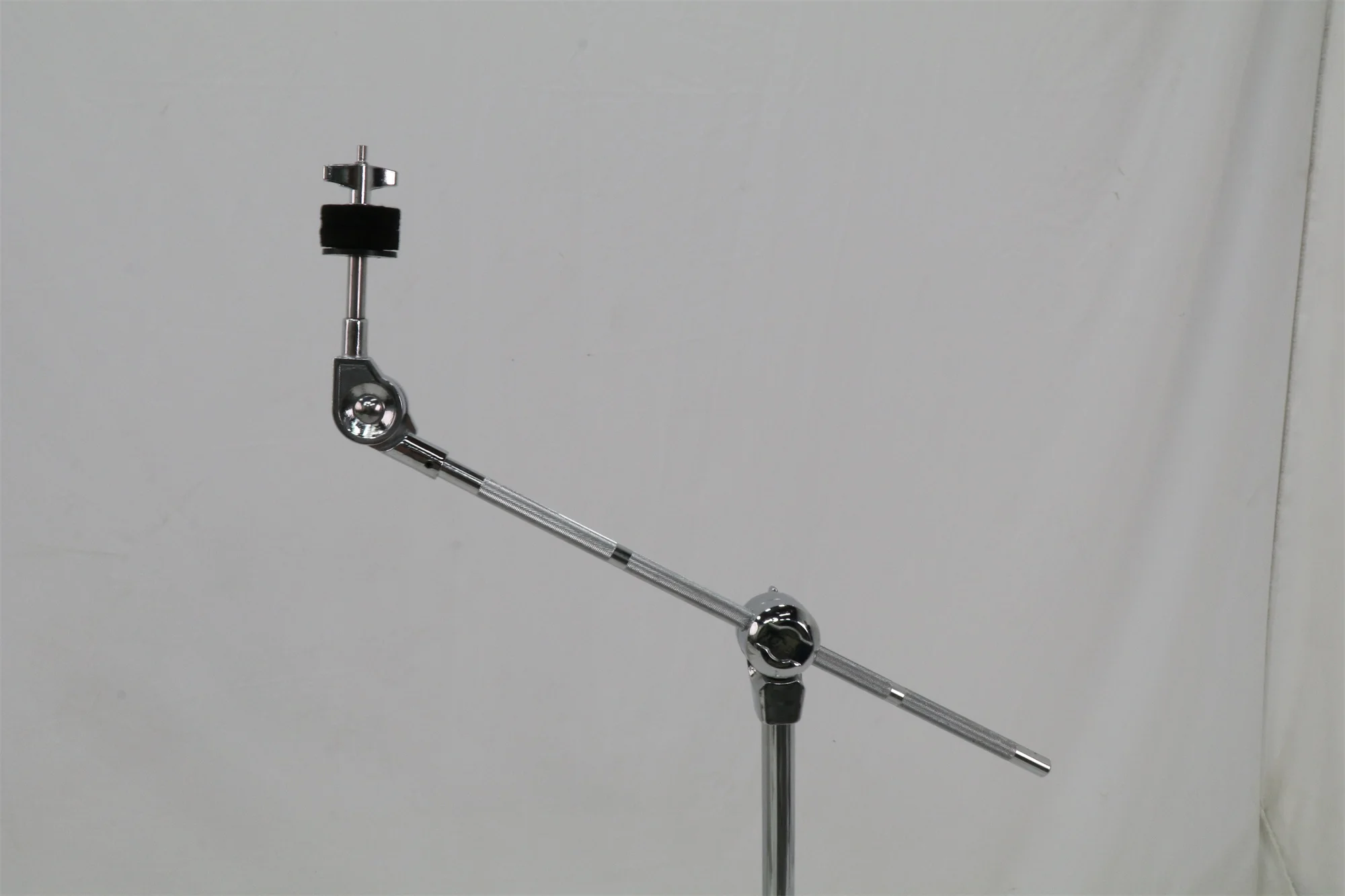 Профессиональная поставка музыкальных инструментов и аксессуаров аксессуары для тарелок подставки