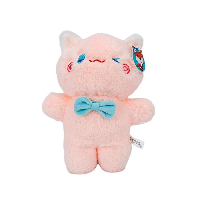 Плюшевые игрушки A03764 игрушечная машинка Teddybeer, мягкие игрушки 24 см, подарки на день рождения, подарок на Рождество, куклы