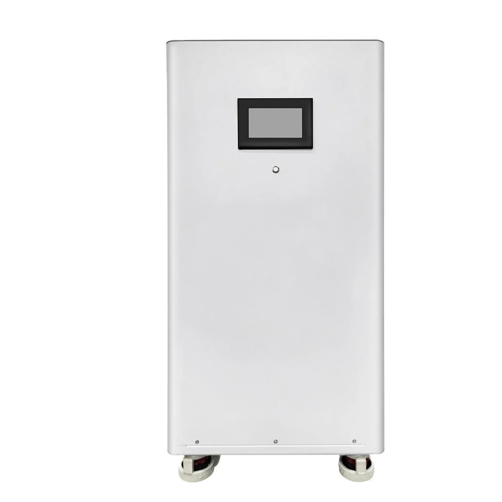 Diy Custtom стоящий металлический 8S 48 V 230Ah 280ah защитный чехол для аккумулятора