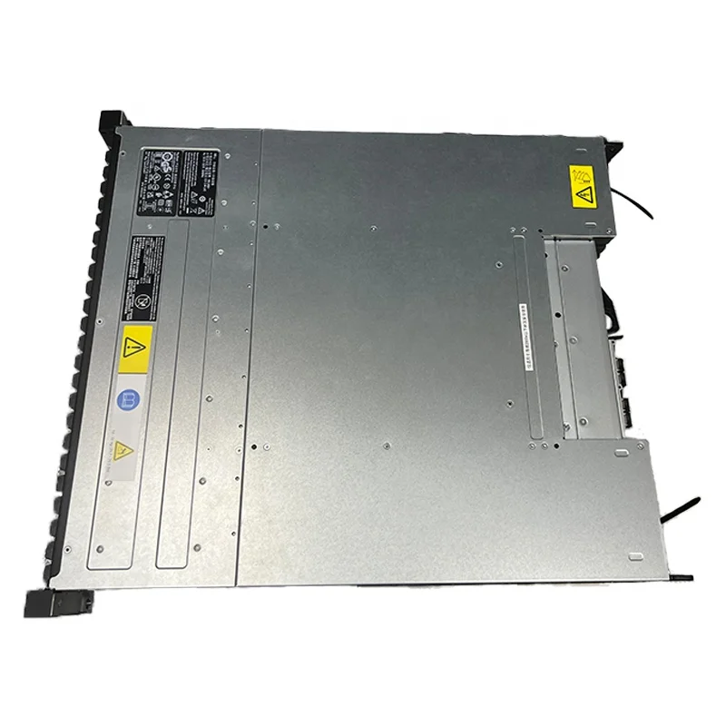 Dell EMC ME5024 Dell ME5024 Storage Array SAS Storage