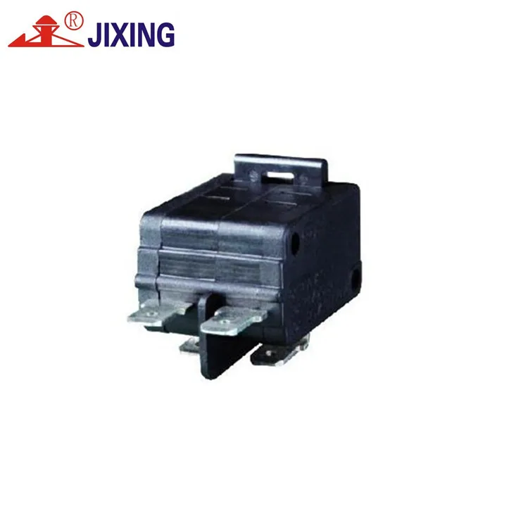 Новый тип 10a 125v /6a 250v Ac Электрический концевой миниатюрный