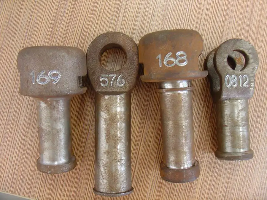 hot selling Metal Nameplates Dot Peen Marking/Engraving Machine /vin number marker/dot pin marking machine