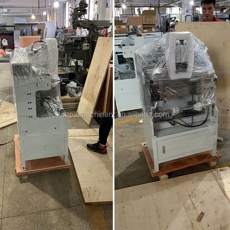 Normal Shaft Flexo Plate Mounting Machine Plate Mounter With Ccd Cameras