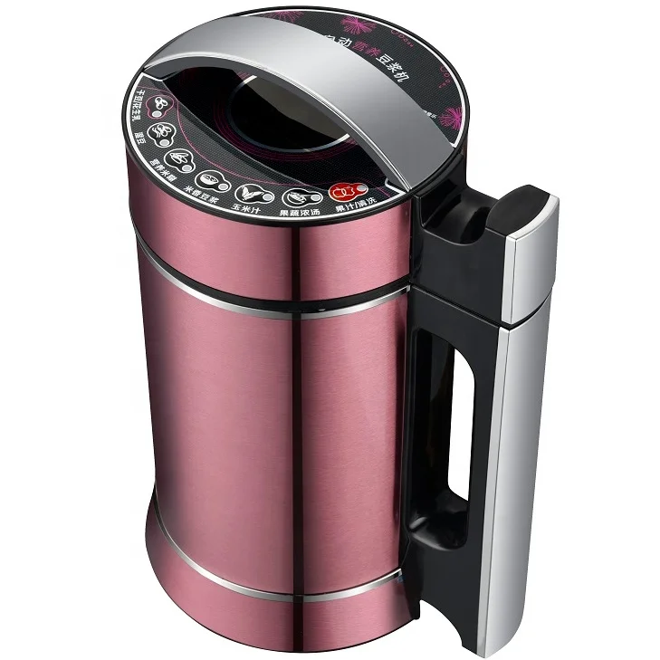 Hot sale automatic stainless steel multi-function butter infuser