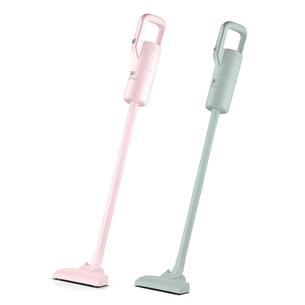 Handheld automotive smart mini industrial best carpet washing car other vacuum cleaners for home