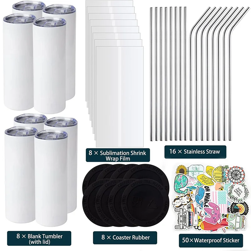 Sublimation Tumbler2.jpg