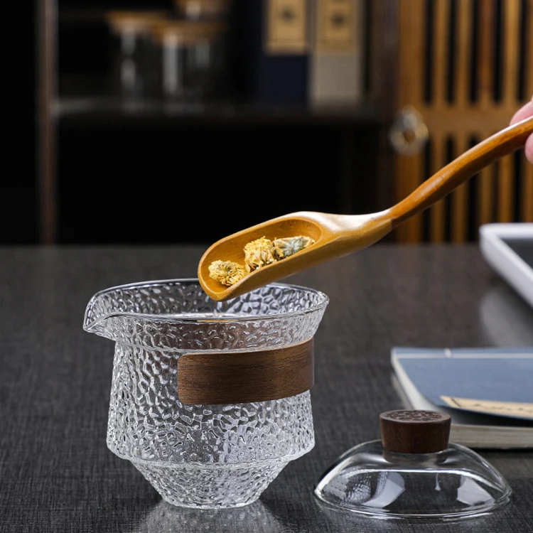 Minimalist Nordic Custom Glass Small Ceramic Tea Pot Set 2022 Cheap White Wholesale Teapot