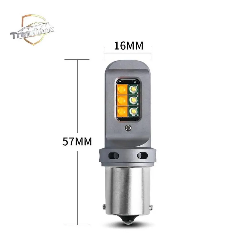 Car Light Hid Headlight Kit Laser Xenon Lens Cover H4 Glass Atmosphere Bi-Led Inside Innova Star Tail Aftermarket Headlights