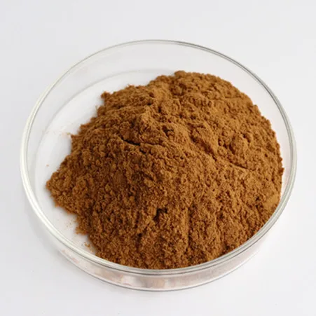 
Tribulus Terrestris Powder Saponin Tribulus Terrestris Extract 