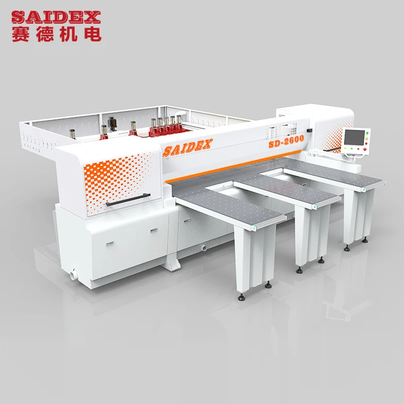 2600x2600mm Anti-dropping Acrylic Board  China High Quality Competitive Price Electrical Cutting Saw