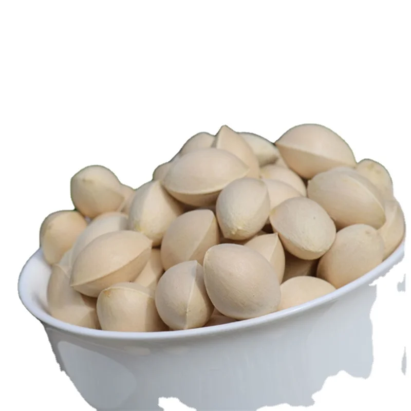 Cheap Price ginkgo Nuts Good Price For Sale