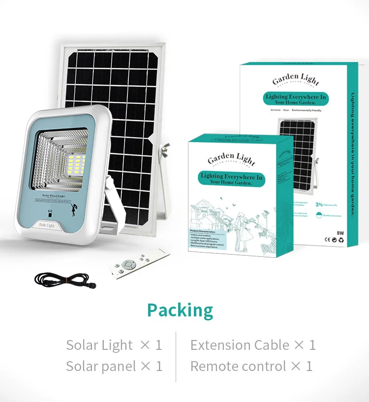 solar flood light-E1 (12).jpg