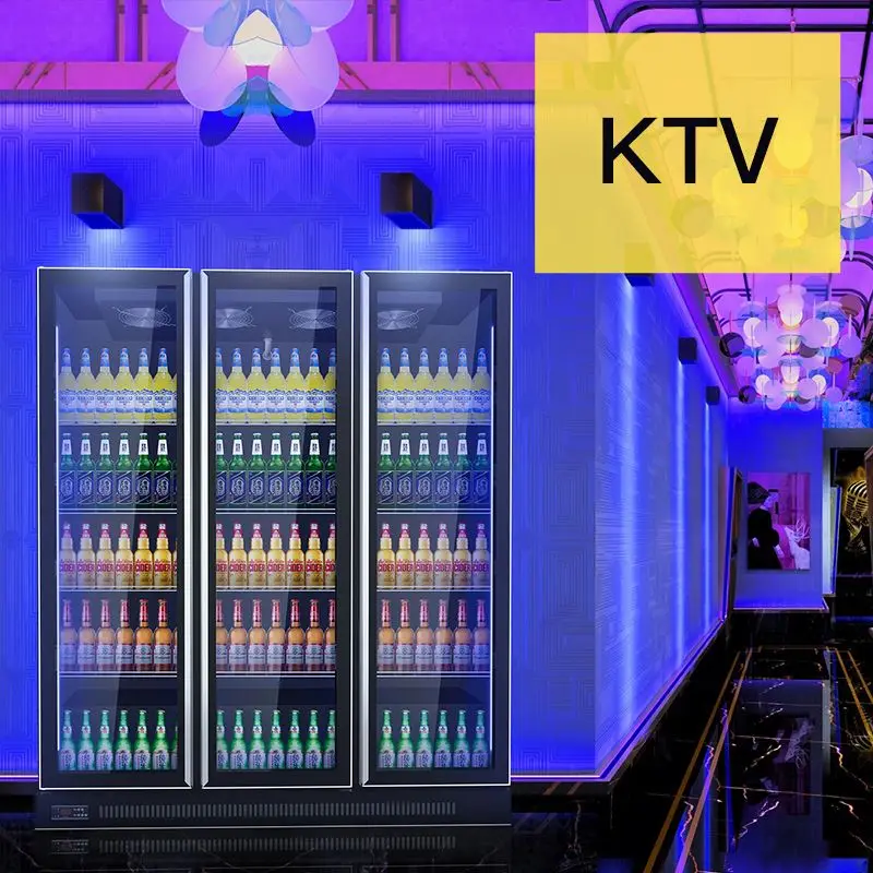 drink display refrigerators & freezers retail fridge manufacturers in guangzhou