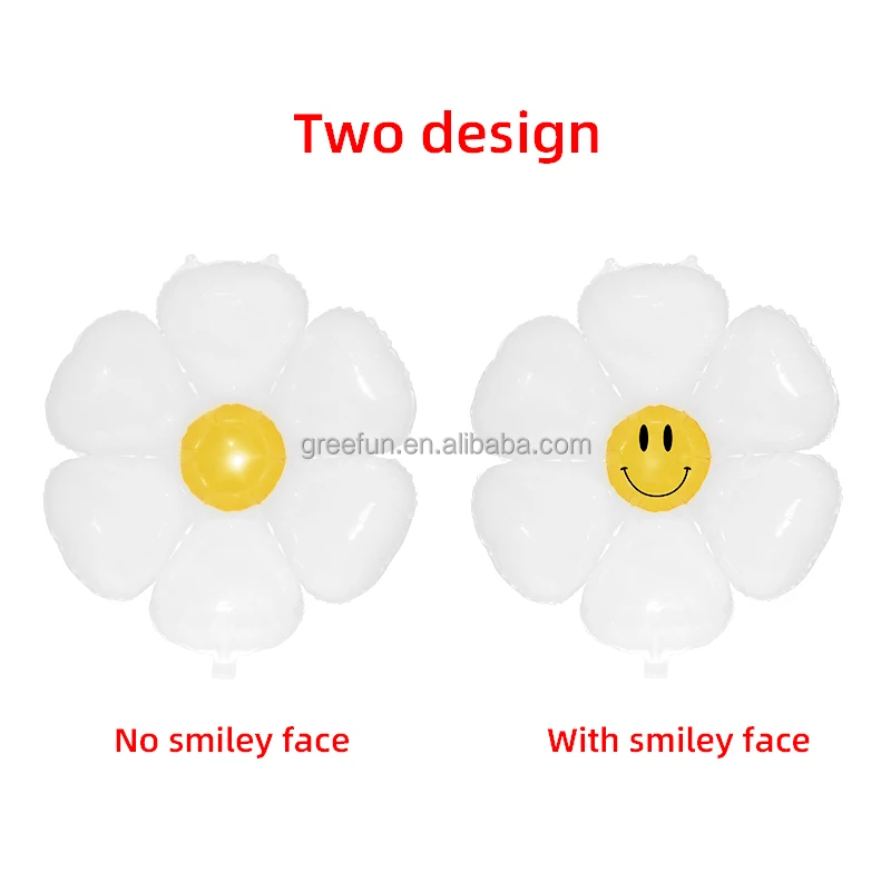 Daisy Balloon (22).jpg