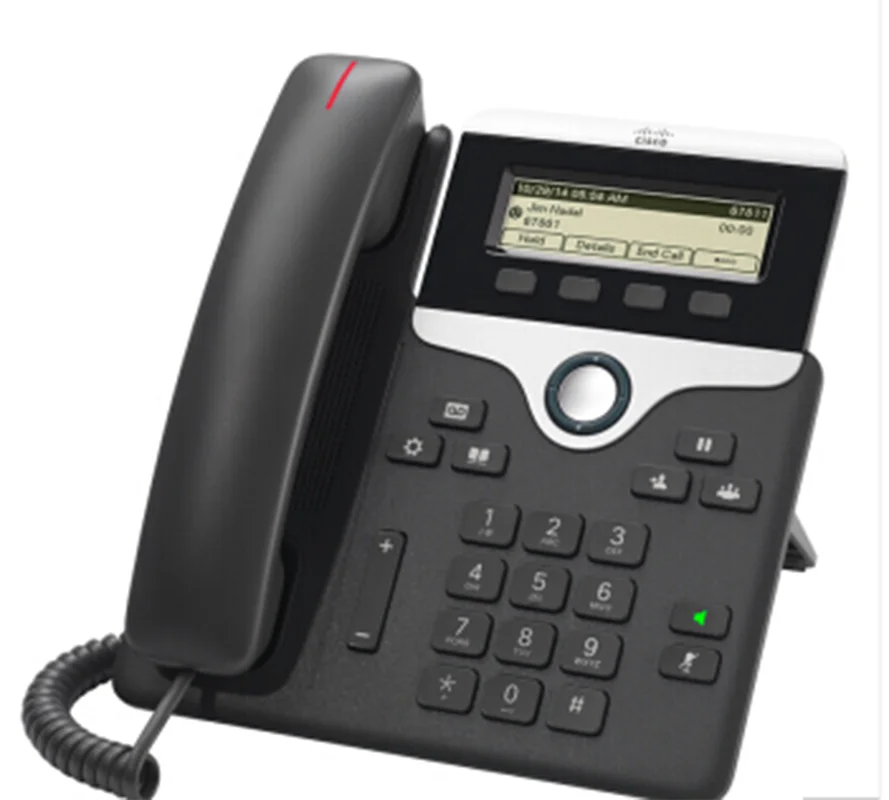 Новый оригинальный 8800 ip-телефон протокол CP-8845-K9 с конкурентоспособной ценой готово к