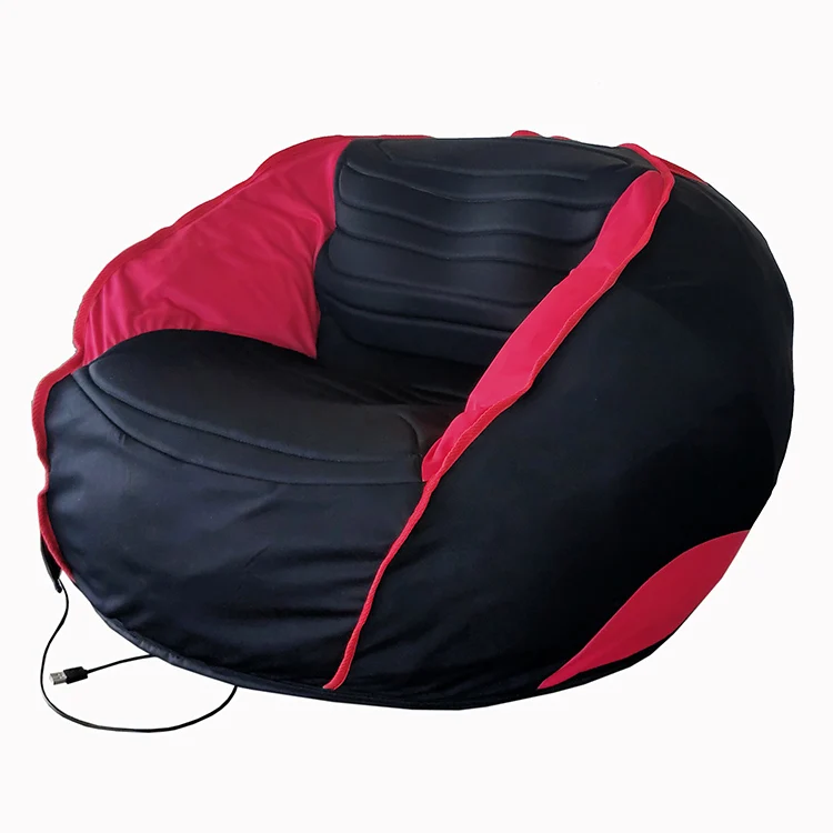 Оптовая продажа самая дешевая настраиваемая телевизионная компьютерная игра кресло-качалка кресло для ленивых диванов с бортовыми