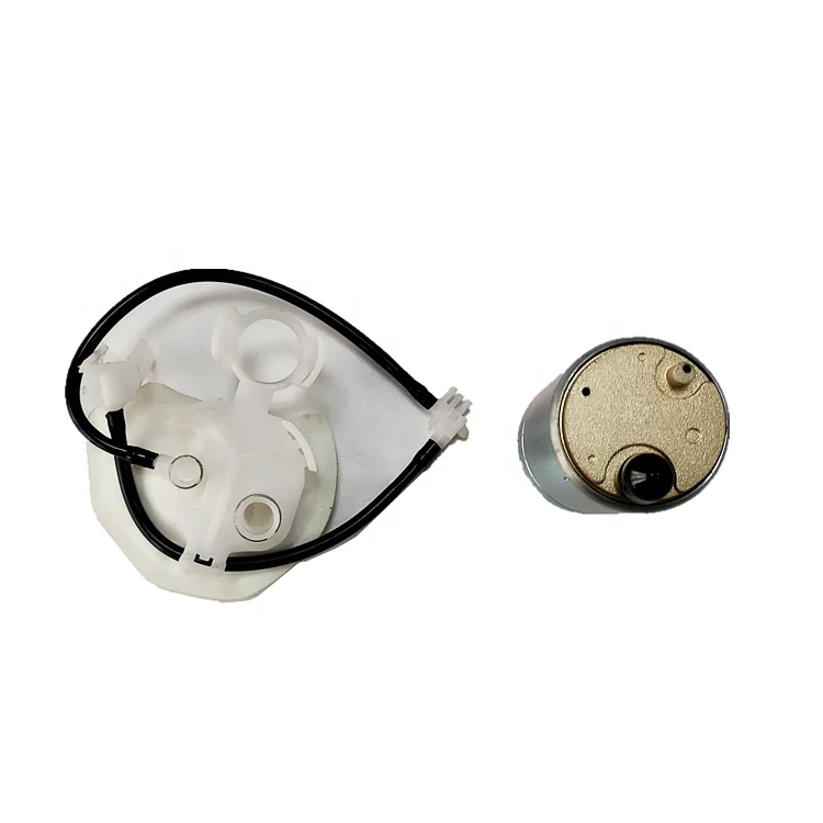 Top Quality Auto Spare Parts Supplier 2.0L 2.7L  OEM  232200C051 23220-0C051 Fuel pump