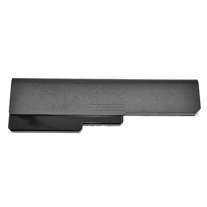 5200mAh L08O6C02 L08S6C02 LO806D01 L08L6C02 L08L6Y02 L08N6Y02 Laptop Battery For Lenovo G430 G450 G455A G530 G550