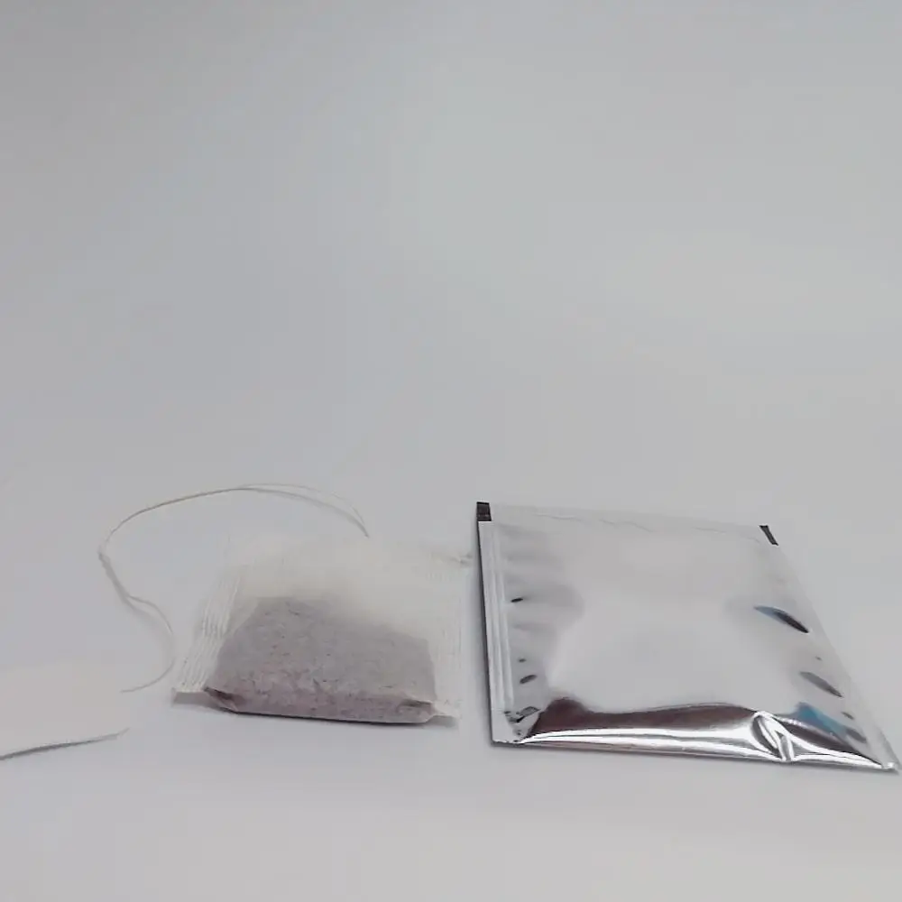 
Flat tummy tea 28 days weight loss slimming tea for colon cleanse and burn fat 