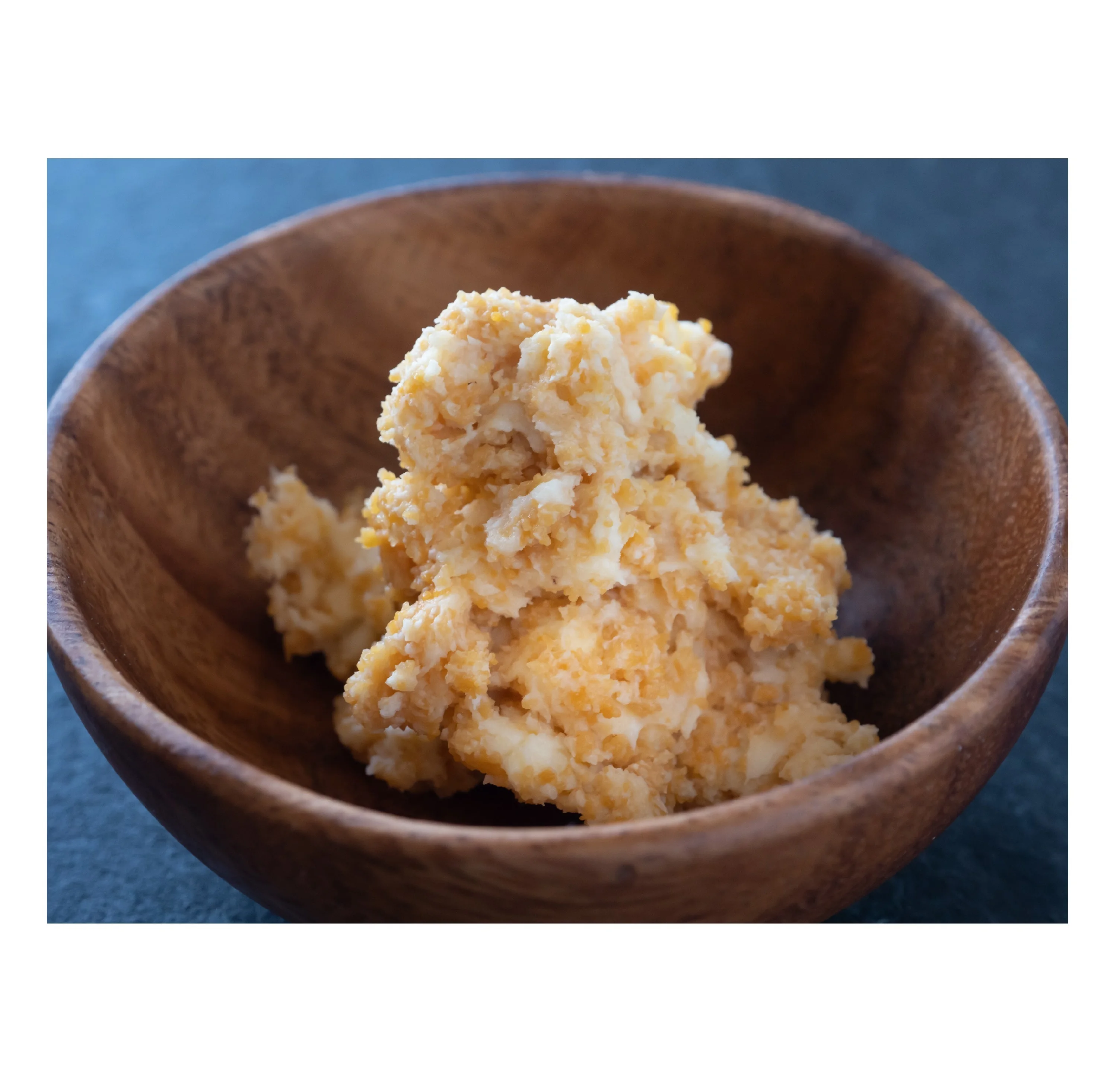 Japanese fresh steamed price uni sea urchins from rich ocean