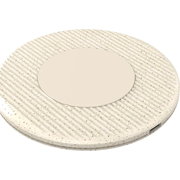 Оптовая продажа 2021 Новое магнитное быстрое безопасное беспроводное зарядное устройство для Iphone 12/ Iphone 12 Pro/ Iphone 12 Pro Max