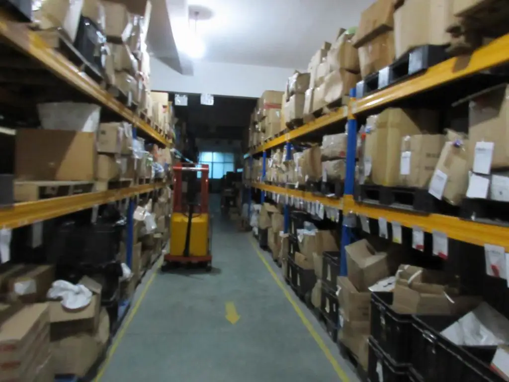 Pre-Shipment Inspection Services Third Party Inspection Quality Control inspection service in jiangsu shanxi shandong