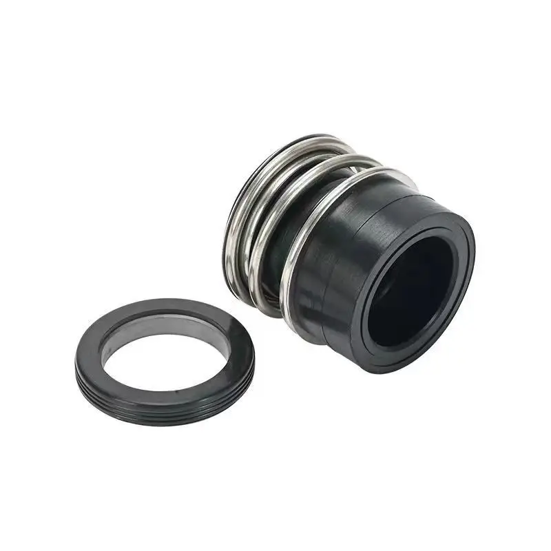 Mechanical seal MG12-14/16/22 series pump seal shaft sea
