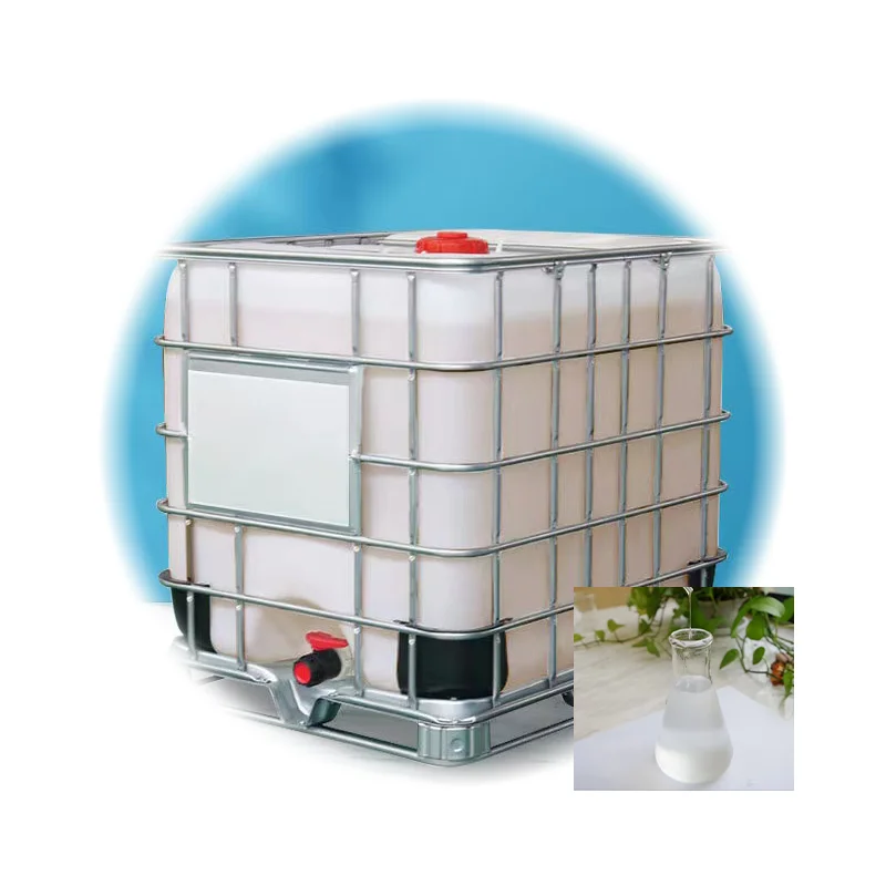 High Range Water Reducing Agent Slump Retaining Admixture water reducing agent superplasticizer