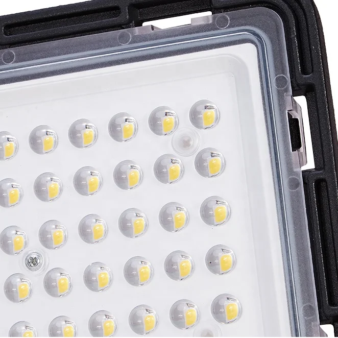 Энергосберегающий светодиодный прожектор высокой яркости IP65, водонепроницаемый наружный прожектор SMD 30 Вт 50 Вт 100 Вт 150 Вт 200 Вт, светодиодный прожектор