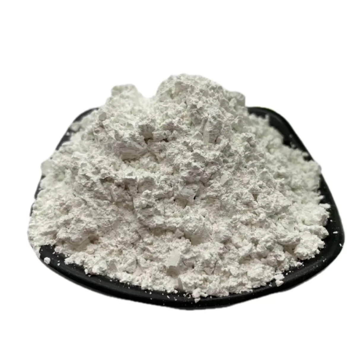 Chinese Wholesale High Whiteness Kaolin Powder Ceramic China Clay For White Porcelain Products