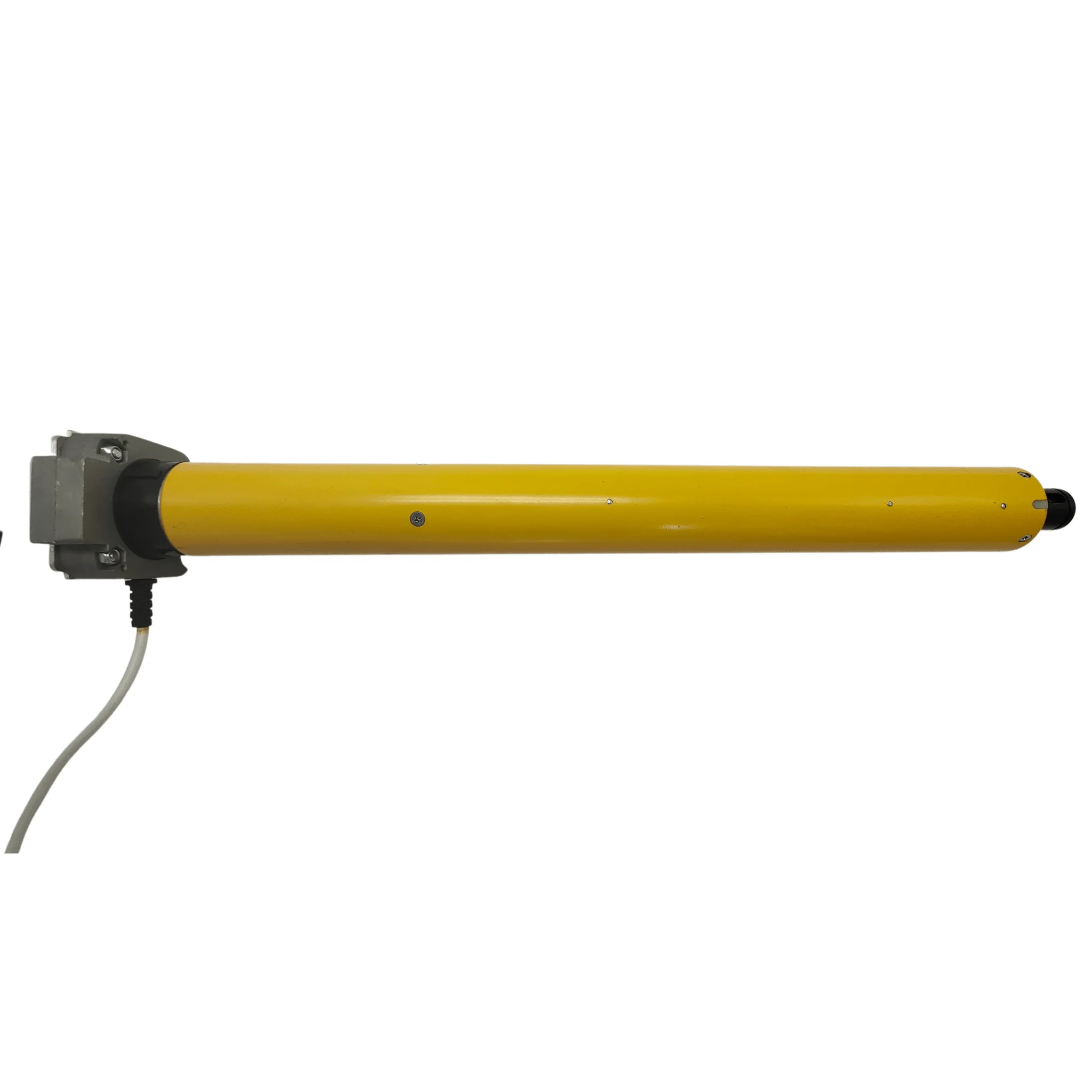 asynchronous 110/220V 80N.m Tubular Motor For blinds