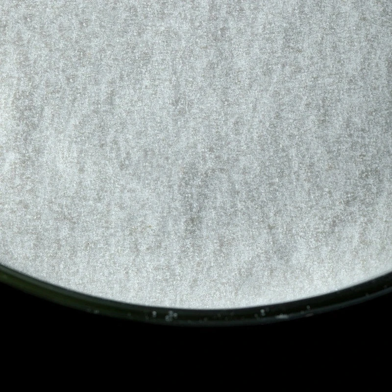 HPMC cellulose powder price High Viscosity hydroxypropyl methyl cellulose HPMC used in construction
