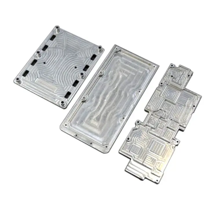 Oem 304 stainless steel cnc machining milled precision steel cog wheel components parts service